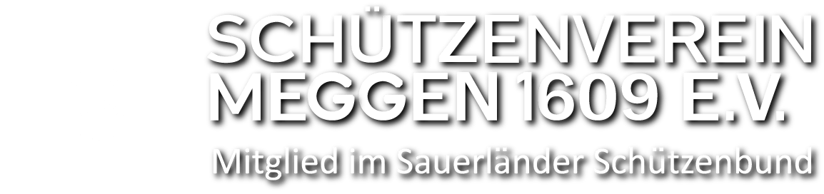 (c) Schuetzenverein-meggen.de